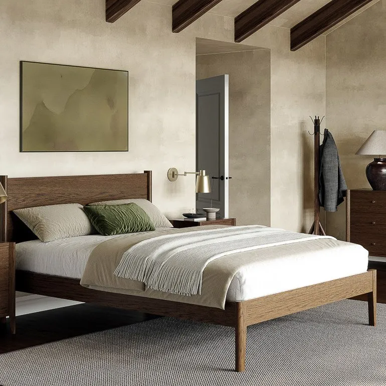<p>Great range of beds, bedside lockers, chest of drawers, wardrobes, dressing, tables and more. </p>
<p>Great range of beds, bedside lockers, chest of drawers, wardrobes, dressing, tables and more. </p>