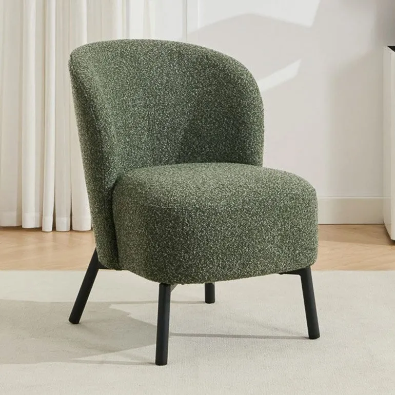 <p>Mix and match pieces to finish off a home including chairs, tables and display units and more. Extensive selection at various price points.</p>
<p>Mix and match pieces to finish off a home including chairs, tables and display units and more. Extensive selection at various price points.</p>