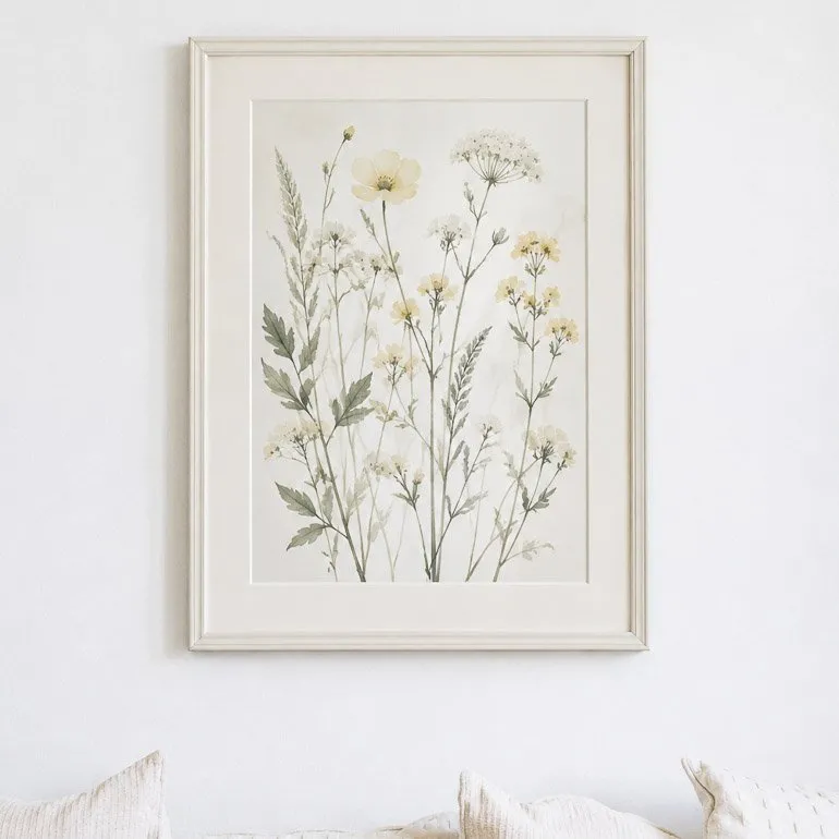 <p>Wall art and pictures are essential for adding personality, style, and warmth to your home.</p>
<p>Wall art and pictures are essential for adding personality, style, and warmth to your home.</p>