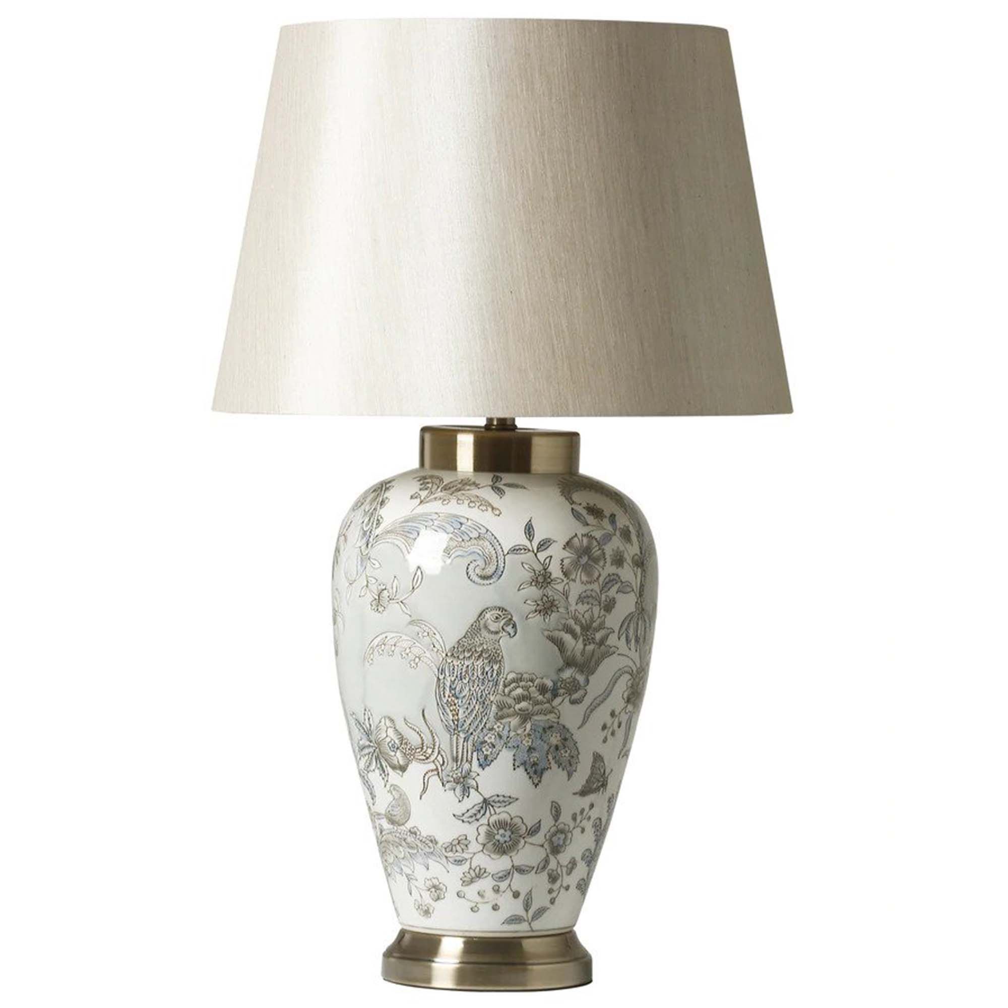 Mindy Brownes Ellie Table Lamp - Meubles