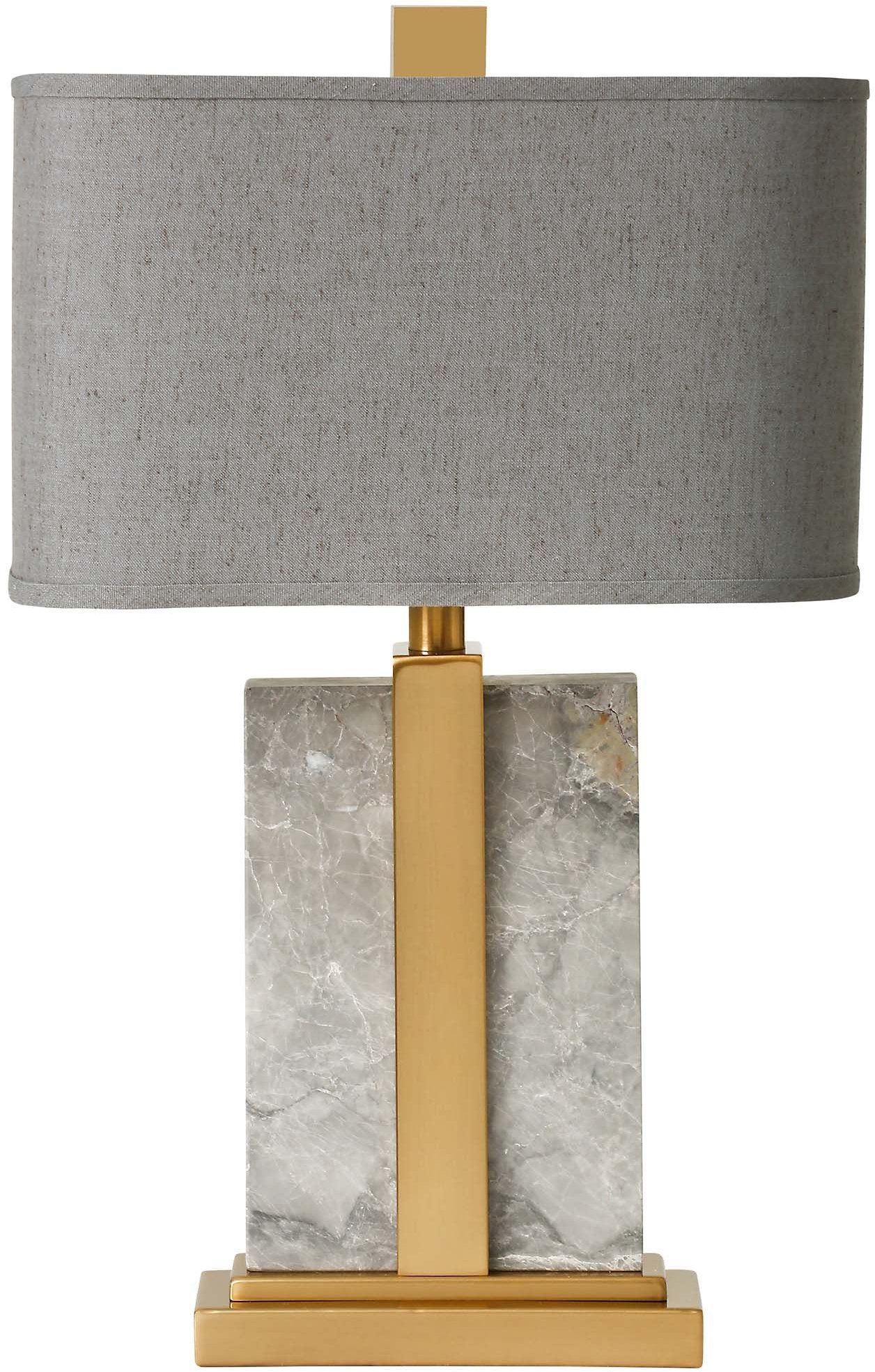 mindy brown floor lamps