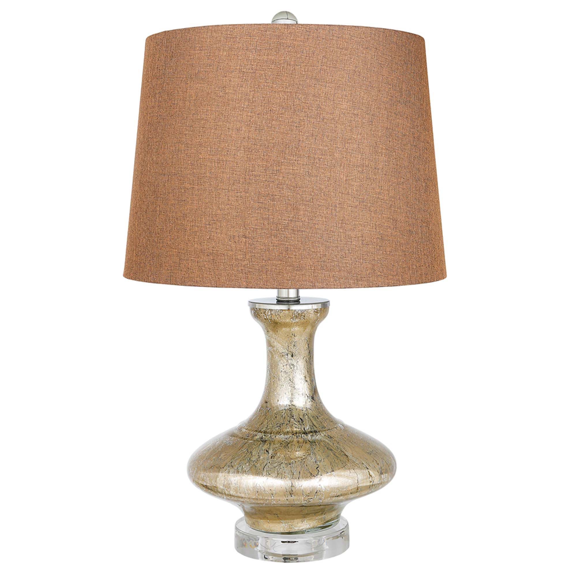 Mindy Brownes Zena Table Lamp (Set of 2) - Lamps - Meubles