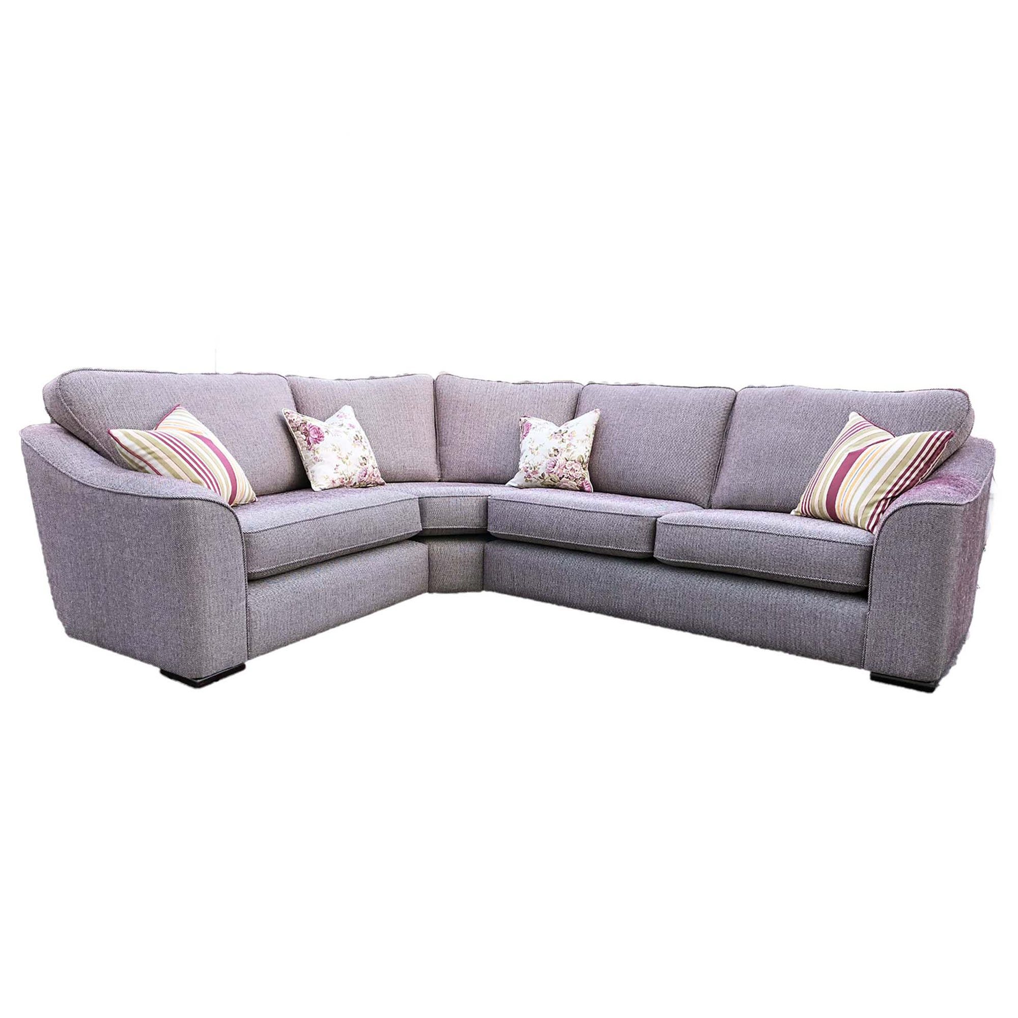 Dfs corner sofa  19 for sale in Ireland 