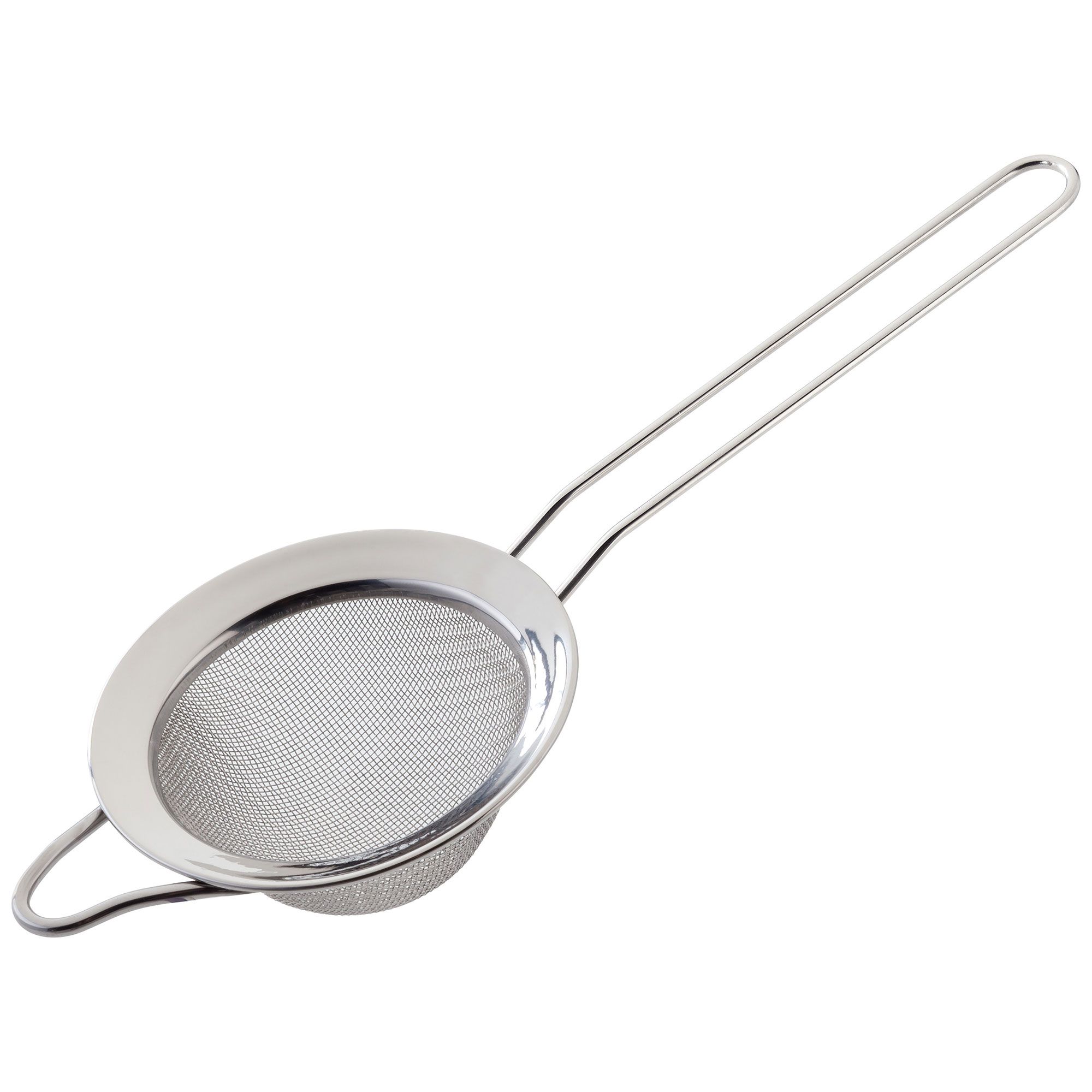 Judge 8cm Strainer/Sieve - Meubles