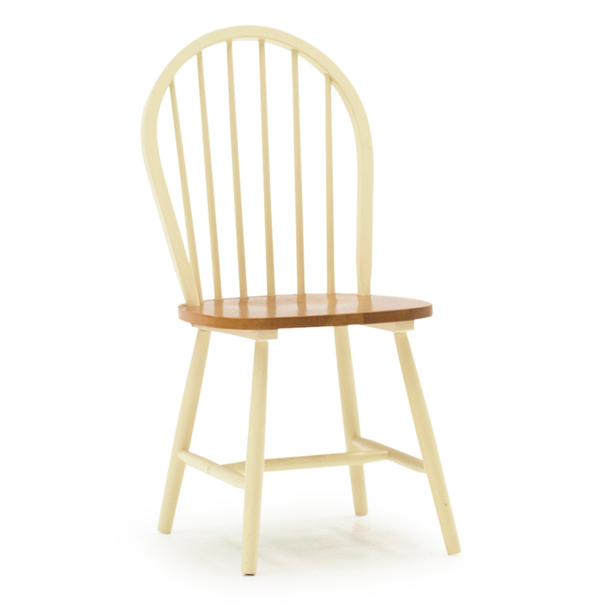 argos kentucky chairs