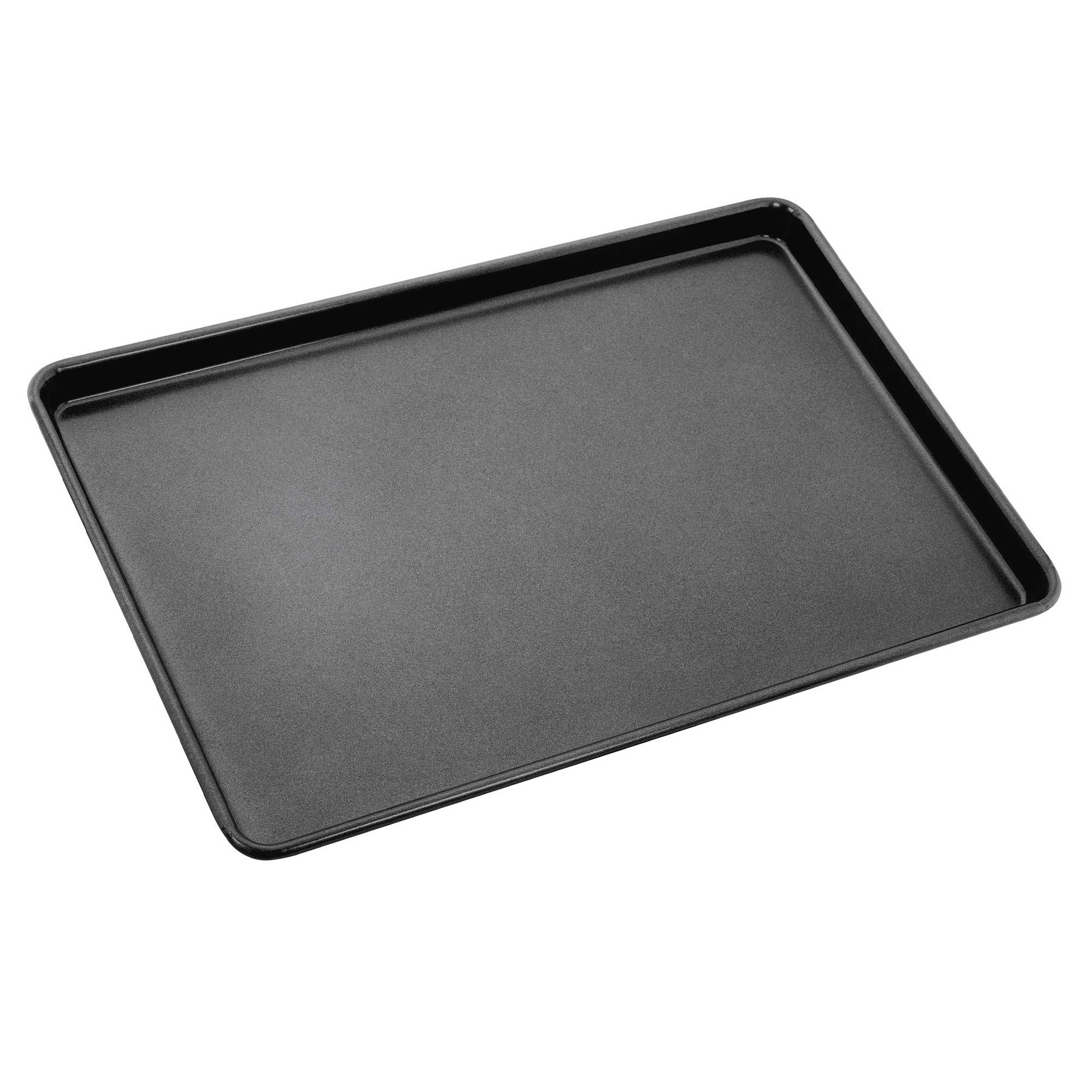 Stellar Non Stick 43cm x 29cm Baking Tray - Oven & Baking Trays - Meubles