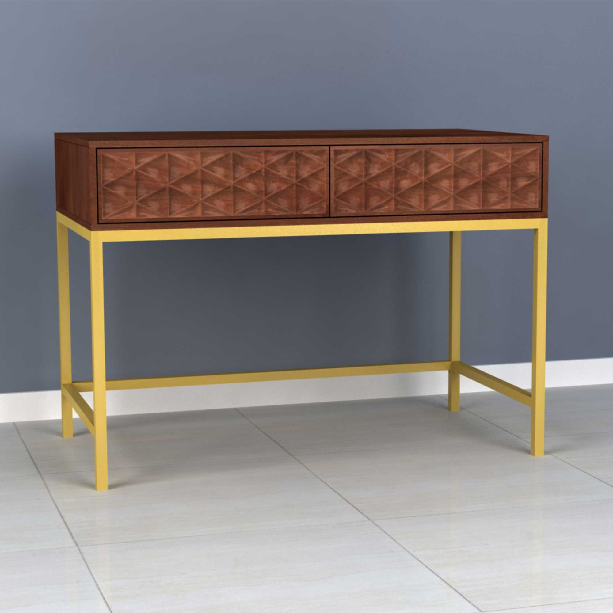 project 62 antwerp desk