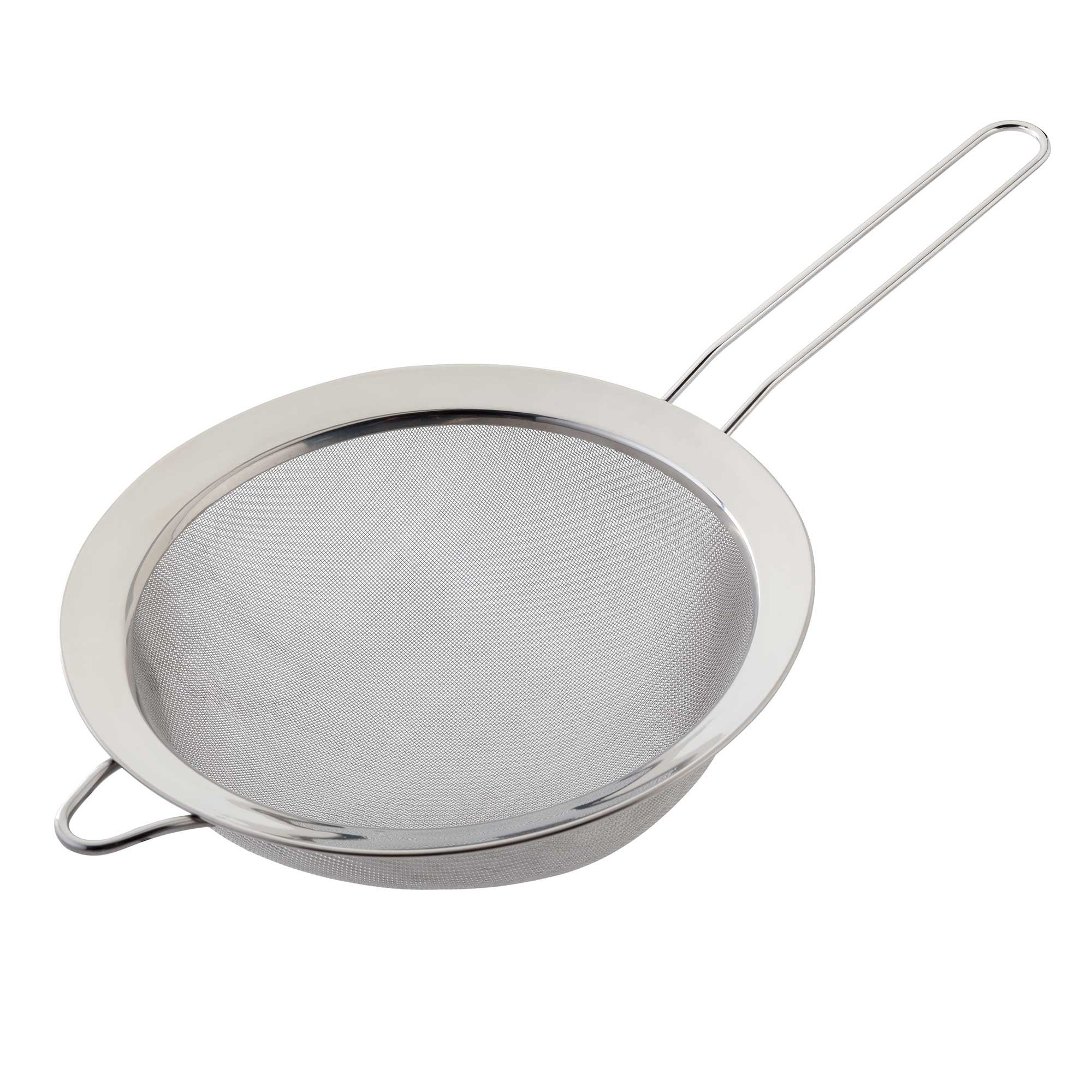 Judge 20cm Strainer/Sieve - Meubles