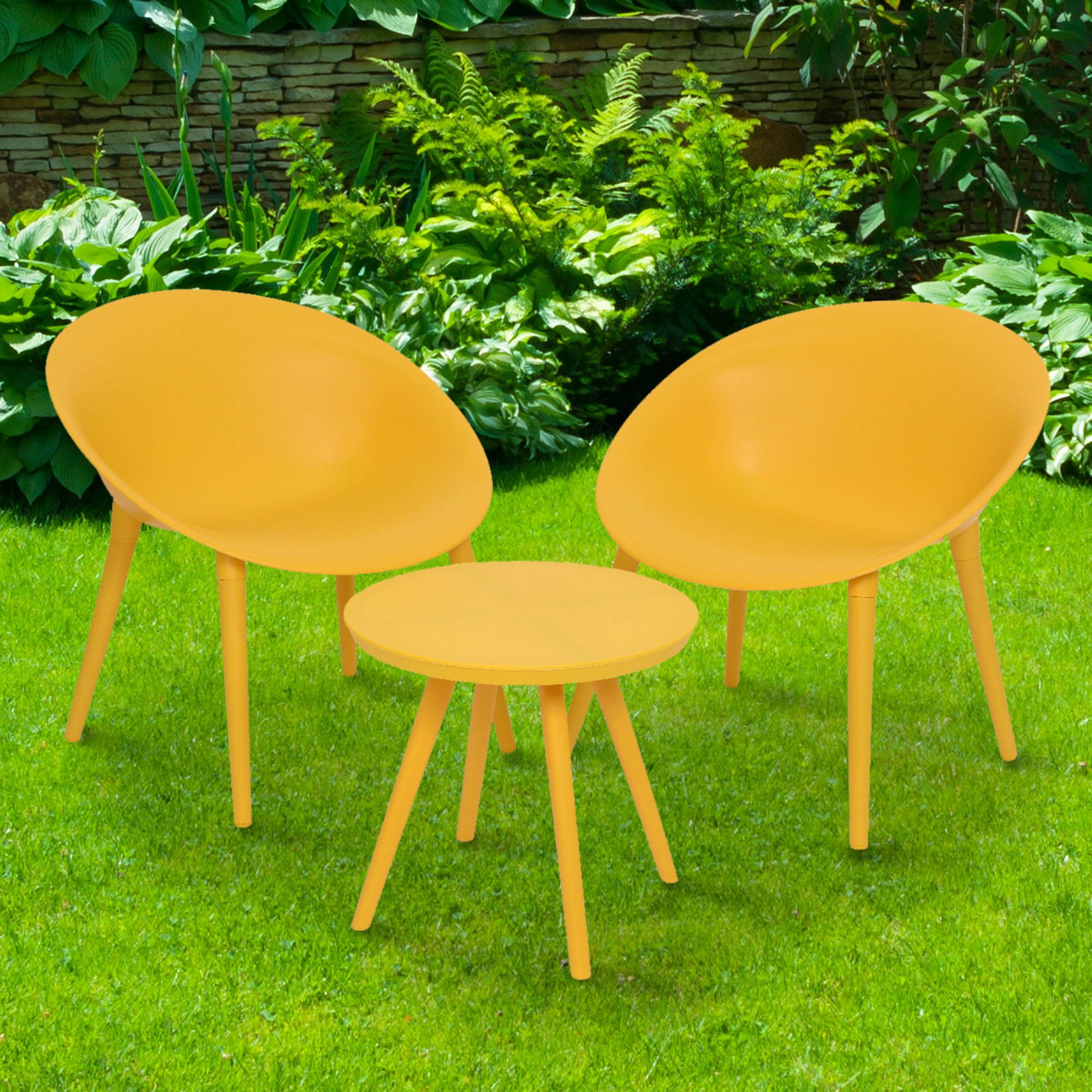 marbella-2-person-outdoor-bistro-set-yellow-meubles