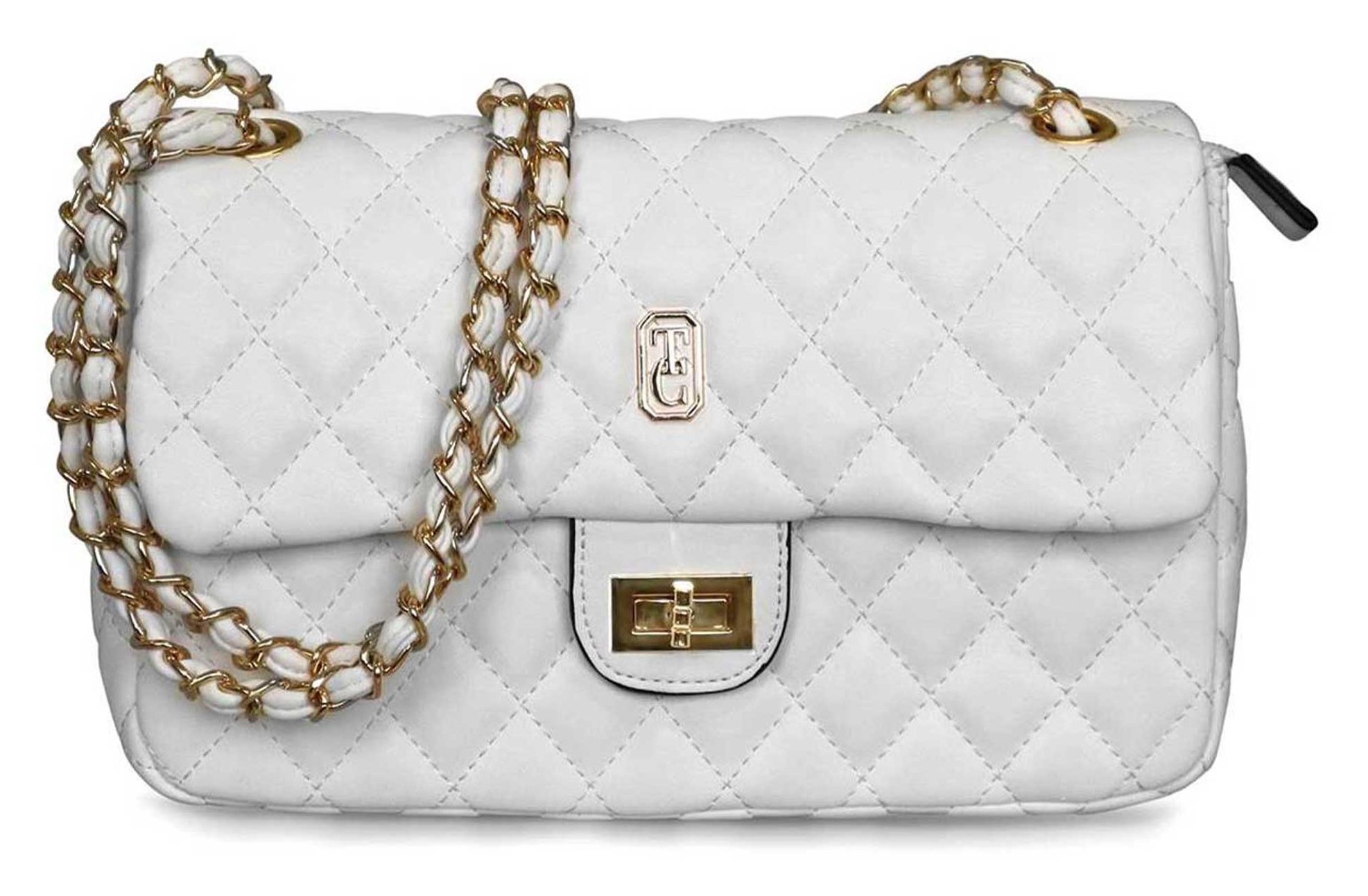 Tipperary crystal best sale crossbody bag