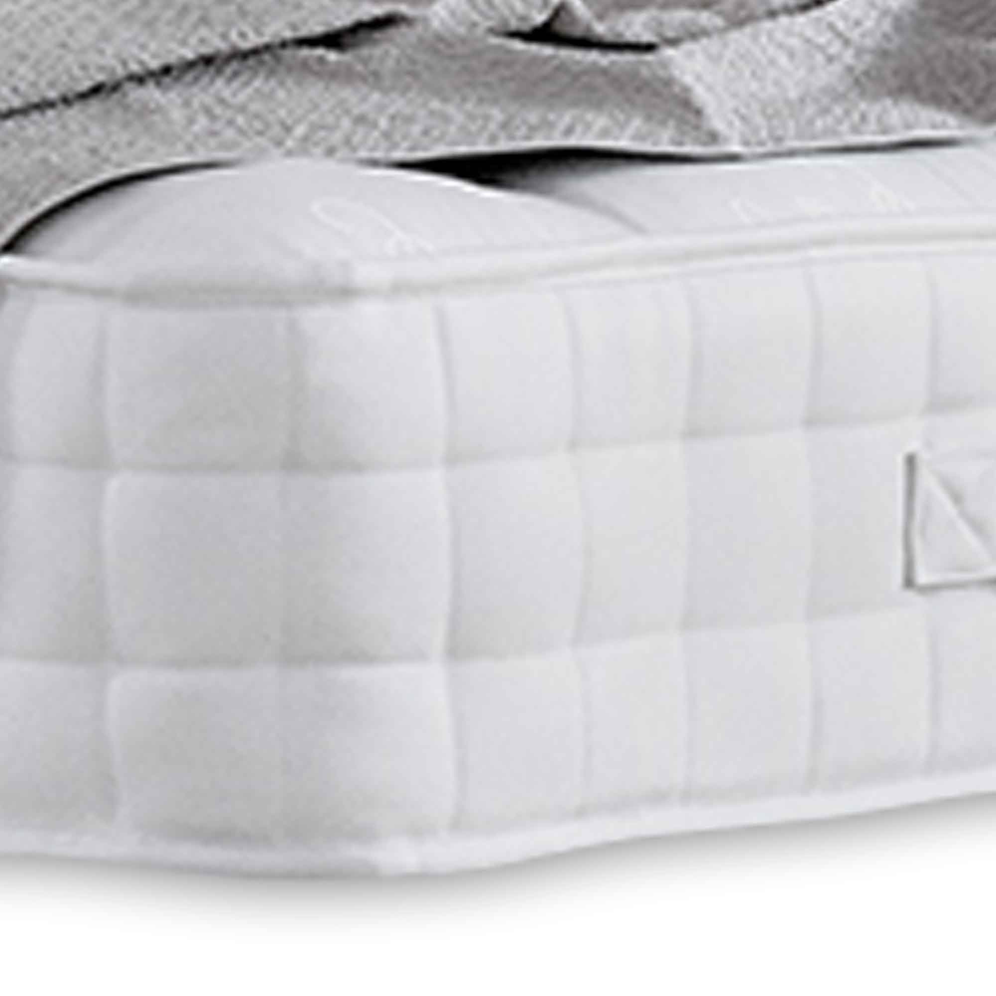 relyon royal bath mattress