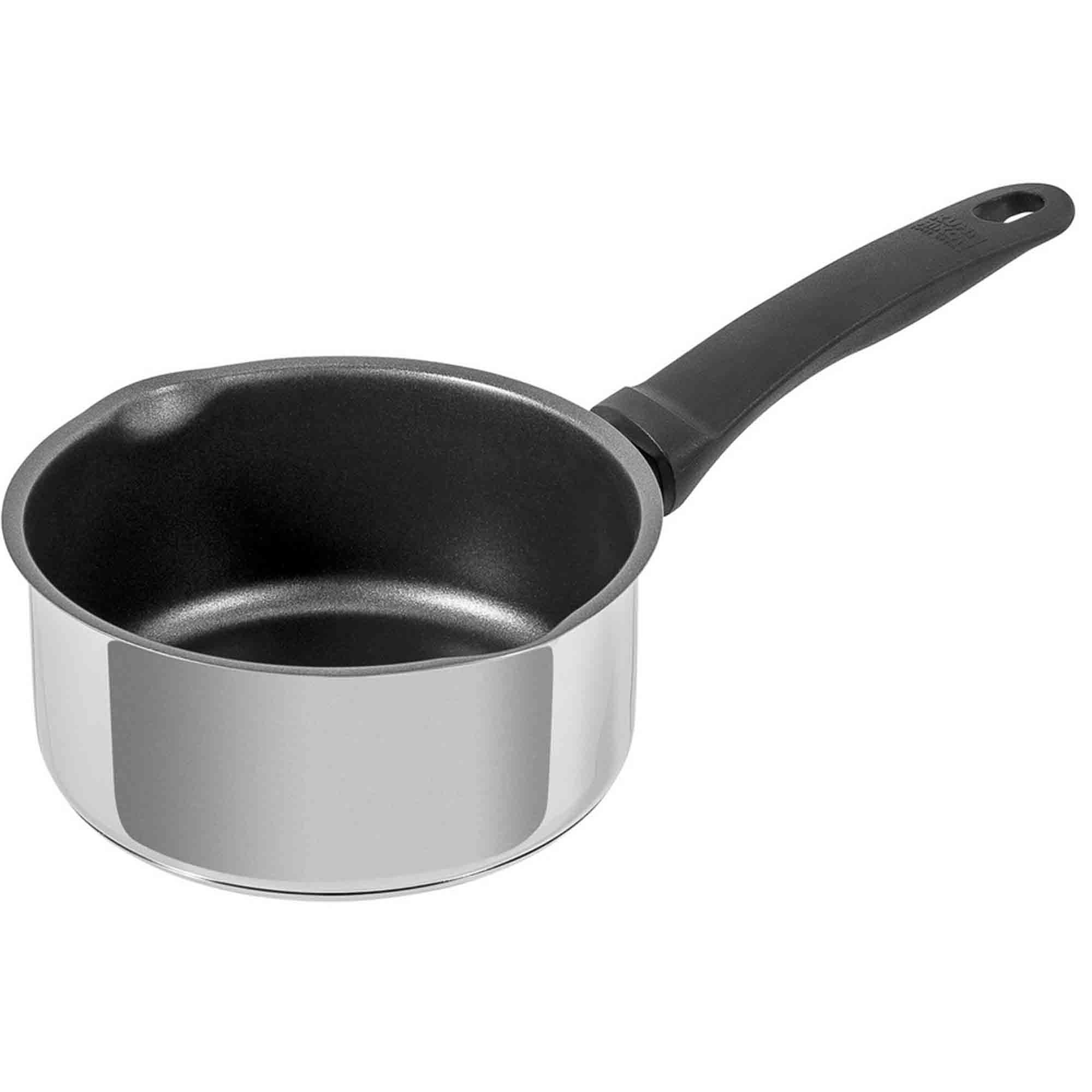 MILK PAN - 14cm/1.4 LTR