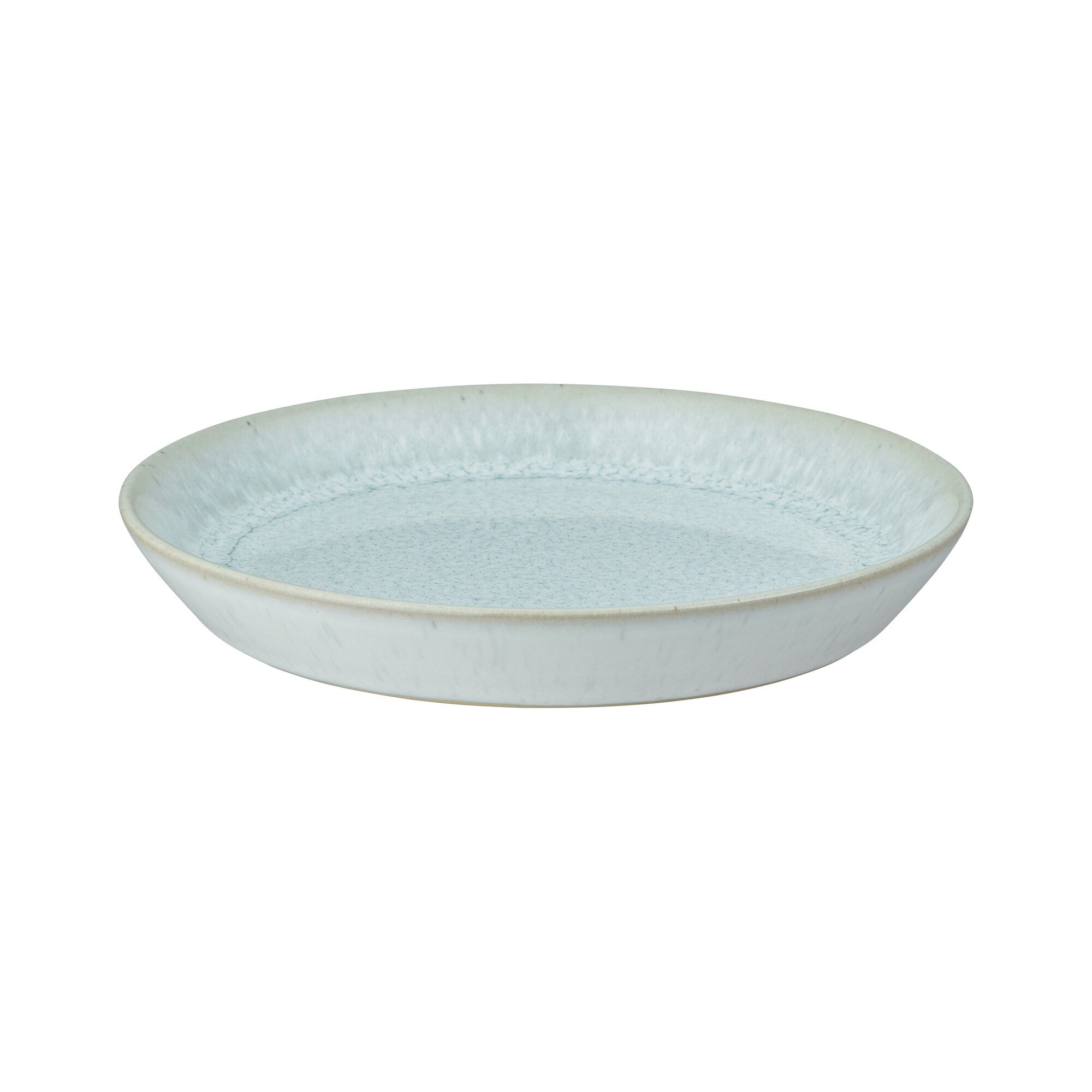 Denby Kiln Green Small Plate - Meubles