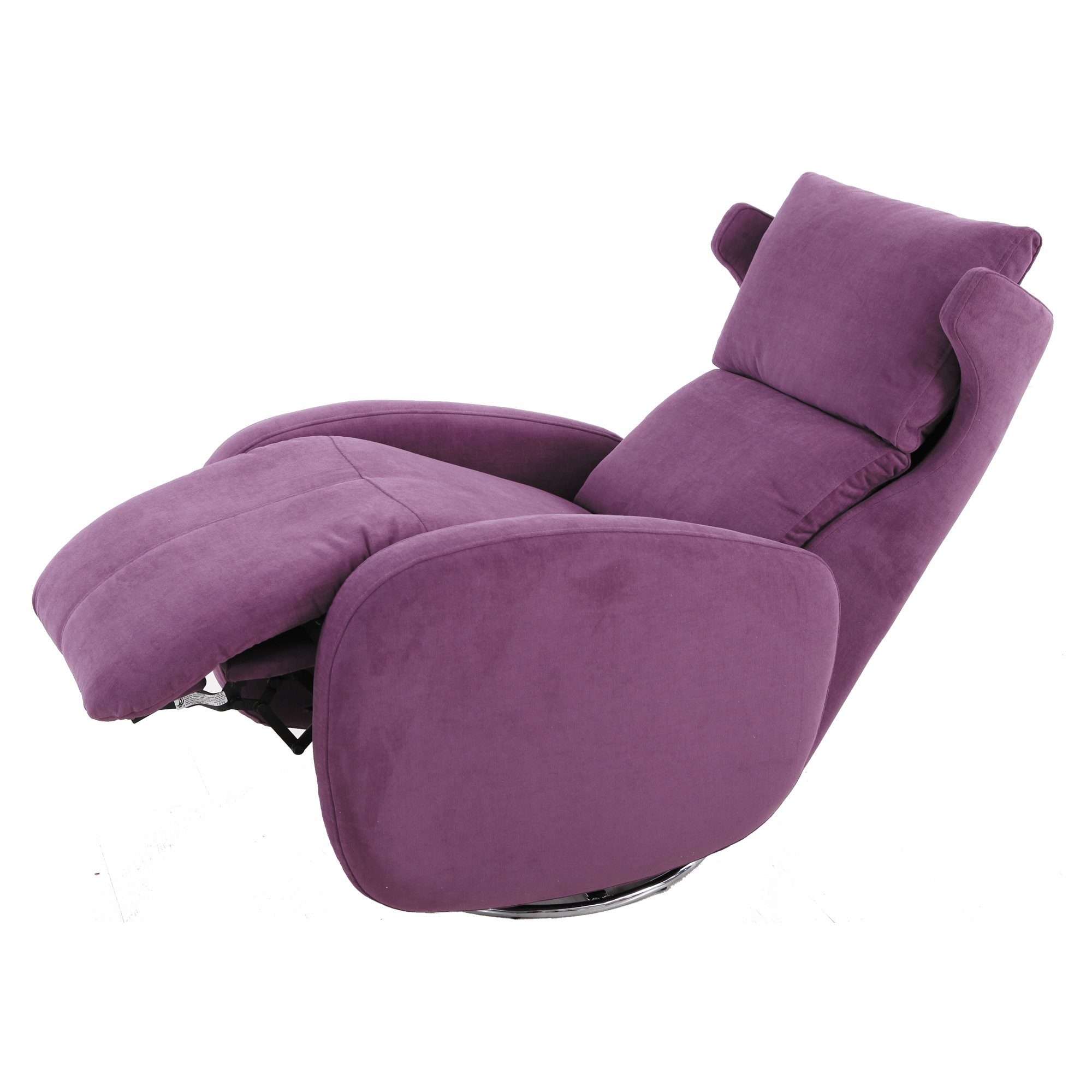 fama recliner chair