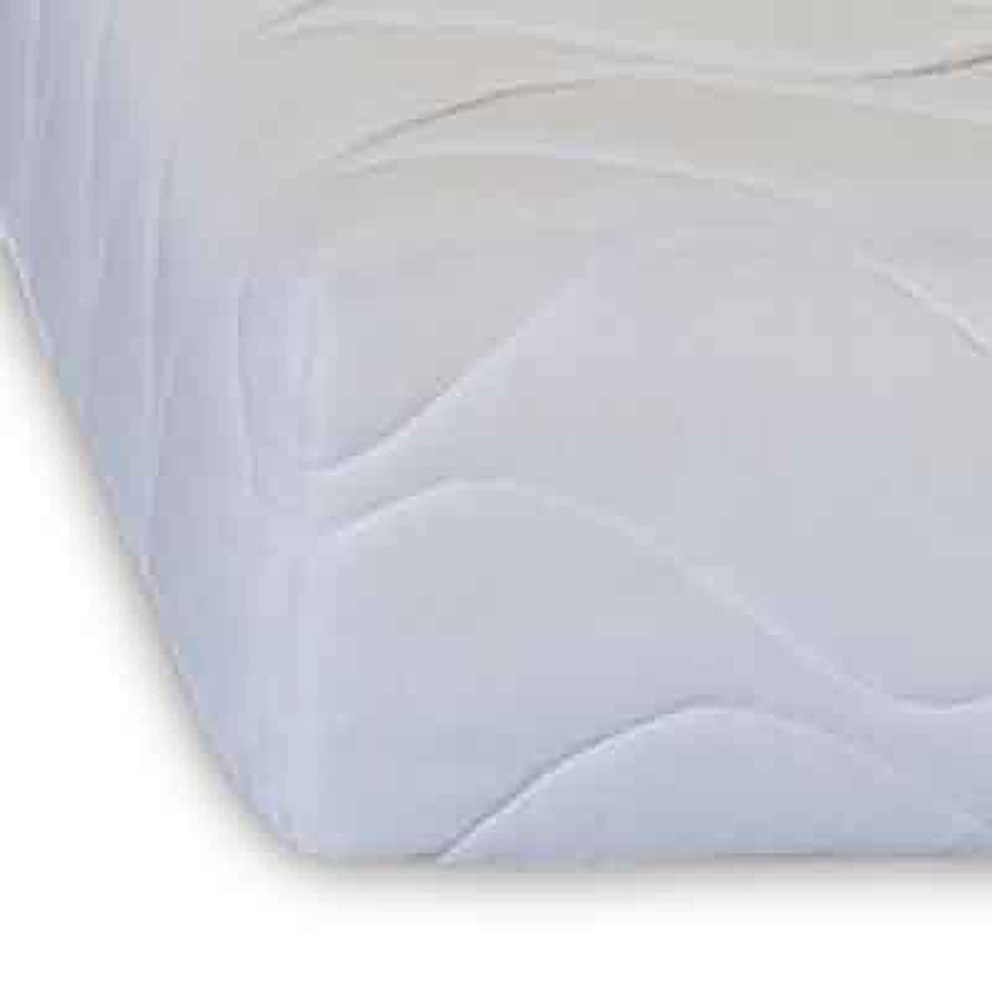 kylie bed pads argos