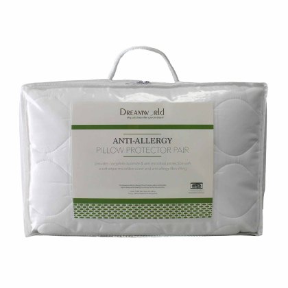 Fogarty clearance pillow protectors