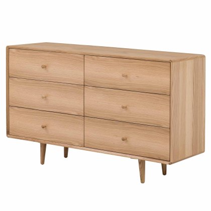 Chest of Drawers For Sale | Chest of Drawers Ireland - Meubles