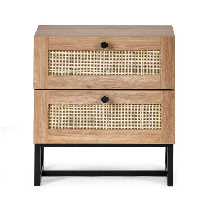 Bedside Lockers | Bedside Chests & Bedside Tables - Meubles