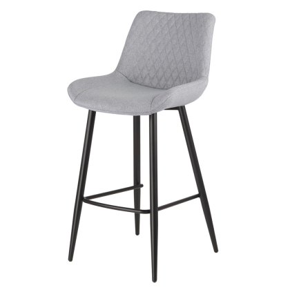 Bar Stools Ireland | Fabric, Leather & More - Meubles