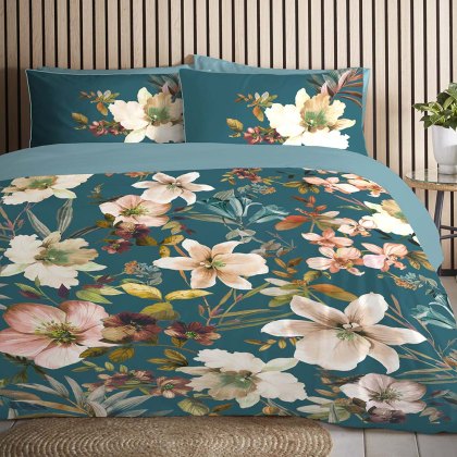 Duvet Covers Ireland | Single, Double, King & Super King: Page 2