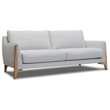 Tegan 12 2024 piece sofa