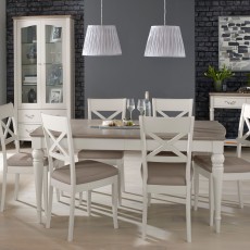 Dining Chairs Furniture Meubles