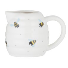 Price & Kensington Sweet Bee Cookie Jar