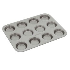 judge swiss roll baking tin tray non stick 32x23x2.5cm