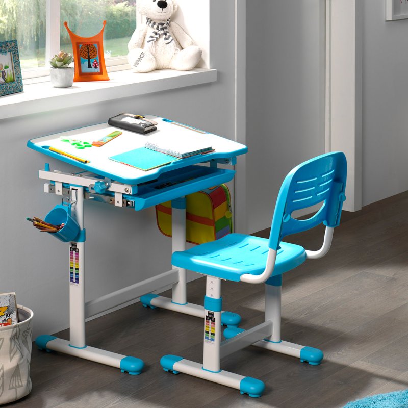 Home bargains store childs desk