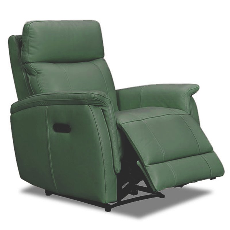 armchair sofabed