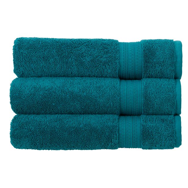 Christy Tempo Bath Mat Lagoon Bath Mats Meubles