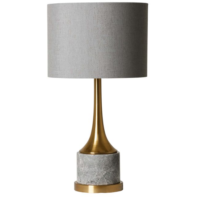 Mindy Brownes Garwin Table Lamp - Lamps - Meubles