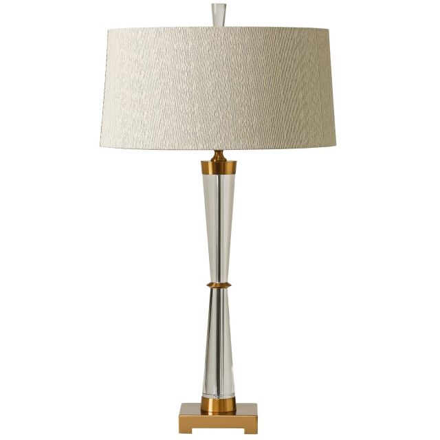 Mindy Brownes Alison Table Lamp - Lamps - Meubles