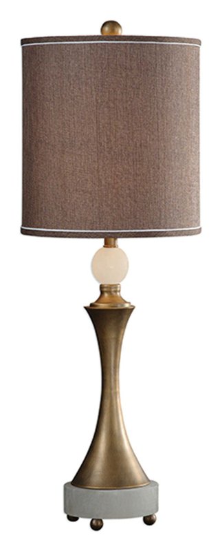 mindy brown table lamps