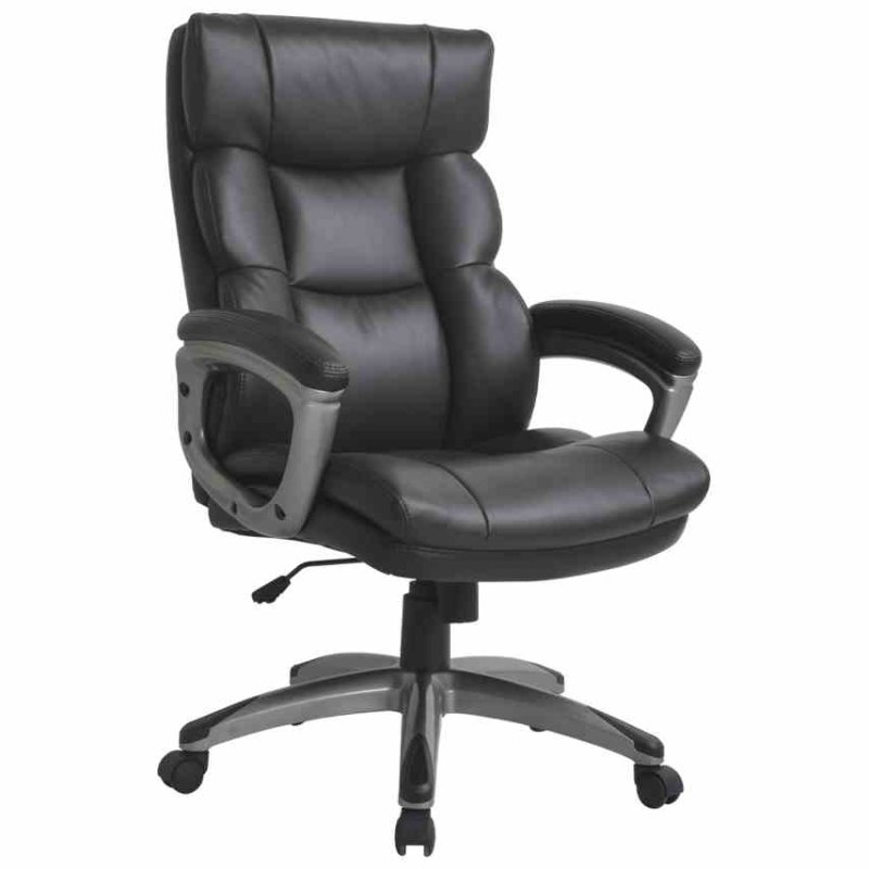 burlston office chair