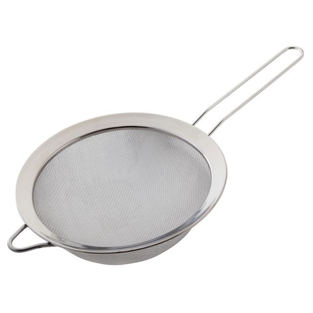 Judge 18cm Strainer/Sieve - Kitchen Utensils & Gadgets - Meubles