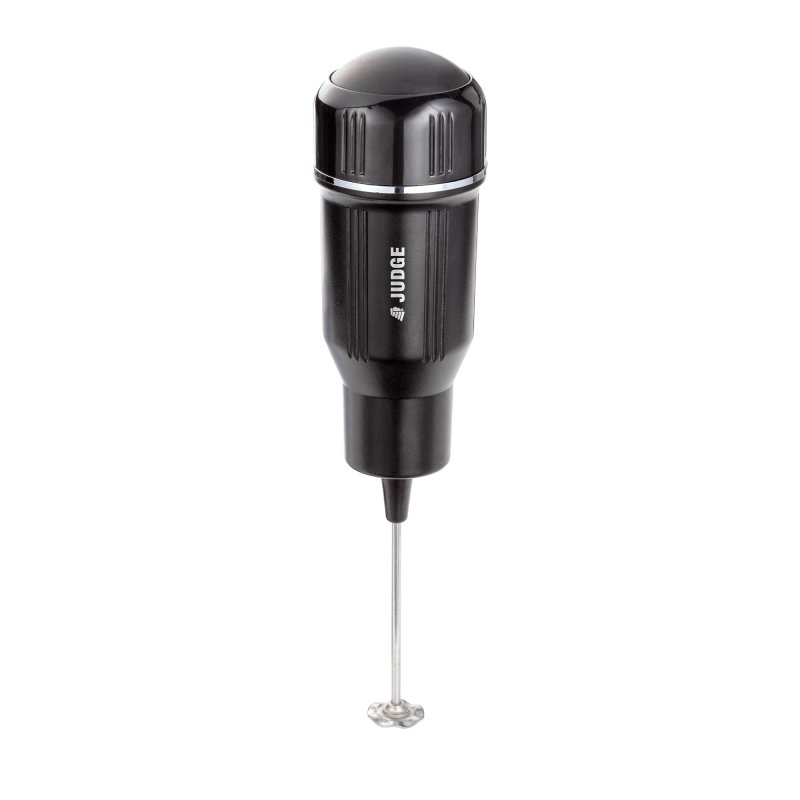 Judge Cordless Milk Frother