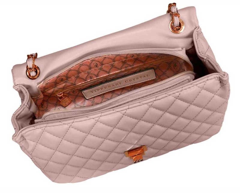 Tipperary crystal handbags sale