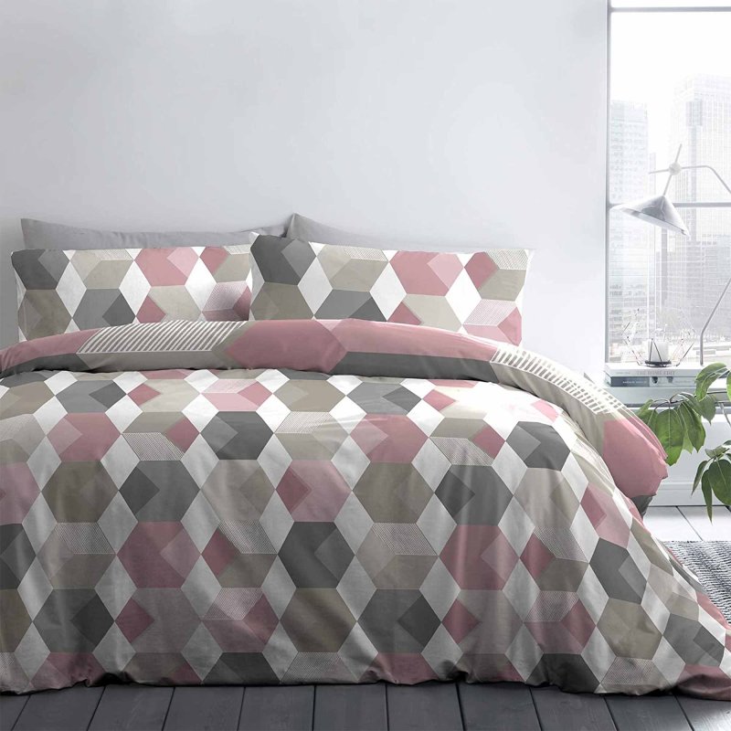 4ft bed linen ireland