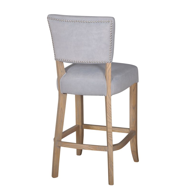 At home duke online counter stool