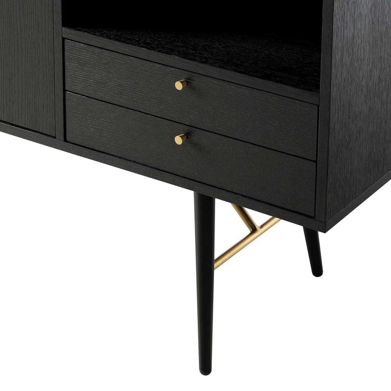 Barcelona credenza on sale