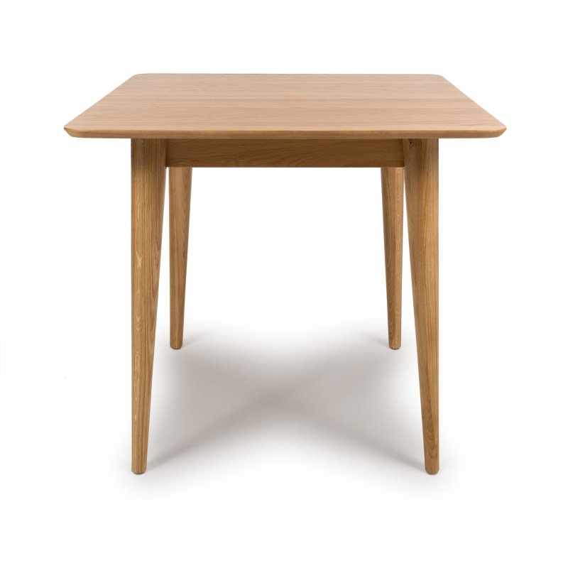 mango wood dining table crate and barrel