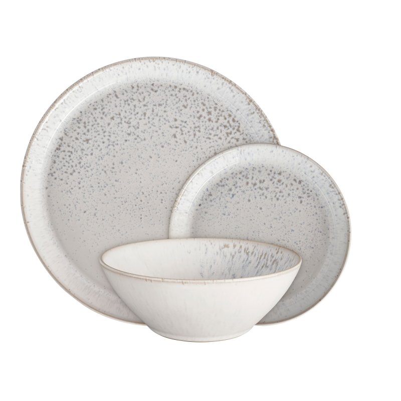 Denby set clearance sale