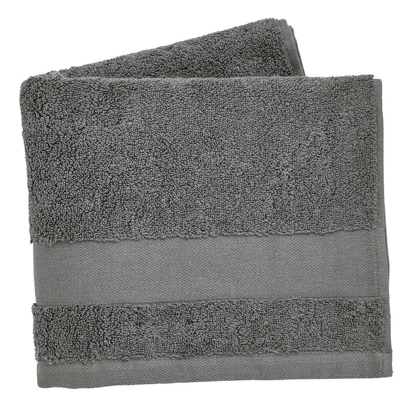 BEDECK Luxuriously Soft Turkish Towel Multiple Sizes Colours