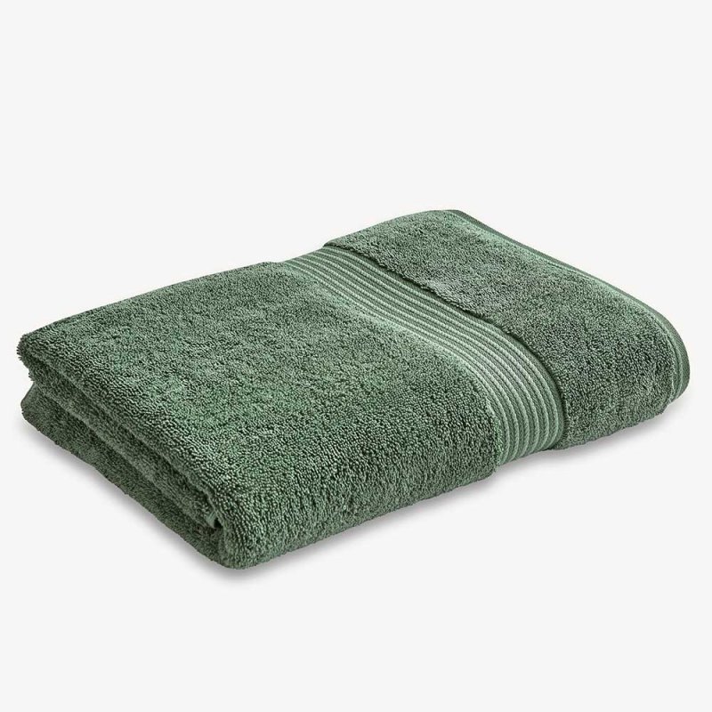 CHRISTY S Supreme Hygro Towel Multiple Sizes Colours