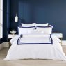 Coniston Reversible Duvet Cover Set (Multiple Colours & Sizes)