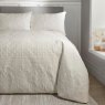 Avery Reversible Duvet Cover Set (Multiple Sizes & Colours)