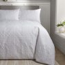 Avery Reversible Duvet Cover Set (Multiple Sizes & Colours)