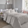 Cavali Reversible Duvet Cover Set (Multiple Sizes & Colours)