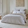 Lerwick Stripe Duvet Cover Set (Multiple Sizes & Colours)